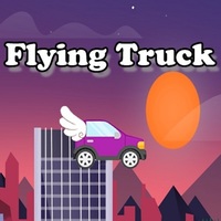 Flying Truck
