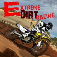Extreme Dirt Racing