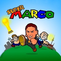 Super Marco
