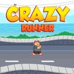 Crazy Runner
