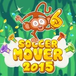 Soccer Mover 2015