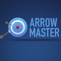 Populaire Jeux,Arrow Master is one of the Tap Games that you can play on UGameZone.com for free. Master your reflexes with arrow master, you need to hit all the arrows correctly by avoiding the other arrows.  Don't let the 2 arrows to hit each other. Use mouse to play the game. Have fun!