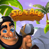Stone Age,Stone Age is one of the Memory Games that you can play on UGameZone.com for free. You have got the chance to have a lot of fun with the stone age card and match it in a short gameplay. Use your brain skills and try to solve this puzzle challenge in the shortest time possible. Match the Stone Age cards and get lucky!