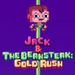 Jack & The Beansteak Gold Rush