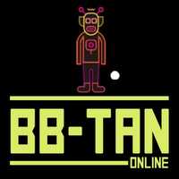 Free Online Games,BB - Tan Online is one of the Physics Games that you can play on UGameZone.com for free. There are many useful tools you can collect to decrease the difficulty of this game. How many times you need to hit a block depend on the number on it. Have fun with our new game BB - Tan Online!
