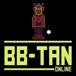 BB - Tan Online