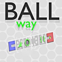 Ball Way