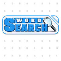 Free Online Games,Word Search 2000 is one of the Word Puzzle Games that you can play on UGameZone.com for free. Are you ready to shake your brain? Choose between 6 different languages, 6 categories and find all the words on board as quickly as possible! The game limits the time and finds all the prompt words within the specified time to win. Use as short as possible, come on! Have fun! Come challenge yourself!