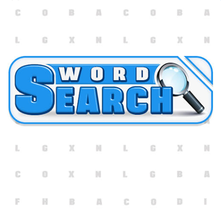ultimate word search collection