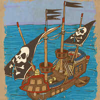 Top Shoot Out The Pirate Ship,トップシュートアウト海賊船は、UGameZone.comで無料でプレイできる海賊ゲームの1つです。海賊船を撃ち抜こう！戦場に参加し、大砲をリロードしてすべてを倒しましょう！バトルロワイヤルのFPS狙撃シューティング！壮大なラストマンスタンディングバトルロイヤルで生き残りをかけよう！クリティカルガンシュートファイア！あなたの重要な銃から発砲を開始します。ワイルドウェストで最高のシューティングゲームになろう！