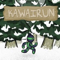 Kawairun