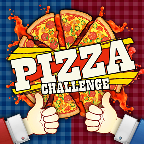 pizza rita challenge