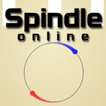 Spindle Online