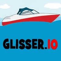 Glisser.io,Glisser.ioは、UGameZone.comで無料でプレイできるボートゲームの1つです。
マフィアボートはあなたの後にあり、できるだけ長くマフィアボートから離れる必要があります。途中で燃料を集め、ターボを使ってより速く運転します。あなたの敵は爆弾と酸の跡を残しているのでそれを避けてください。