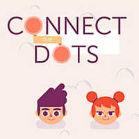 Free Online Games,Connect The Dots is one of the Blast Games that you can play on UGameZone.com for free. Connect dots of the same color. Meet the minimum dots required for each level. Beware, don't run out of moves! 