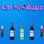 Up My Wine!