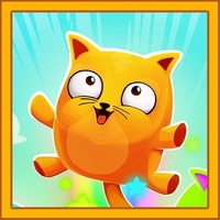 Популярные бесплатные игры,Mewtrix is one of the Tetris Games that you can play on UGameZone.com for free. Mewtrix combines easy to learn, but hard to master puzzle action with the charming world of colorful kitties! 