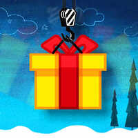 Santa Claus Tower,Santa Claus Tower is one of the Physics Games that you can play on UGameZone.com for free. Santa Claus Tower is a fun gift tower building challenge. Build a tower as high as possible and simply touch the sky. Just tap or left mouse click to release the gifts but make sure you release at the right time to balance the stack. Good Luck. 
