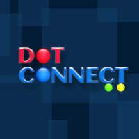 Dot Connect,Dot Connect is one of the Matching Games that you can play on UGameZone.com for free. A unique game to match similar colors to score high.  You will enjoy playing the game which improves your concentration levels and make you feel happy.