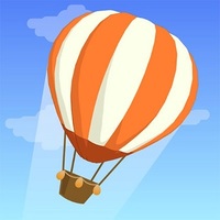 Balloon Ride