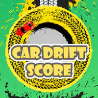 Free Online Games,Car Drift Score is one of the Drifting Games that you can play on UGameZone.com for free. Drift and do more high score than your friends! Have fun in the game!