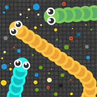 Free Online Games,Snake Battle is one of the Snake Games that you can play on UGameZone.com for free. Top the leader-boards in this fun online snake game. Defeat all the other players online!