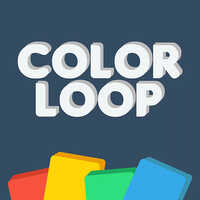 Color Loop,Color Loop to jedna z gier pamięci, w które możesz grać na UGameZone.com za darmo. Jak silna jest twoja pamięć? Czy pamiętasz sekwencję powtórzeń kolorów? Color Loop to swobodna gra, w której musisz pamiętać kolejność 4 kolorów.
Kolory będą się powtarzać, musisz poprawnie odpowiedzieć. Najwyższy poziom w tej grze to Poziom 100. Czy możesz go osiągnąć?