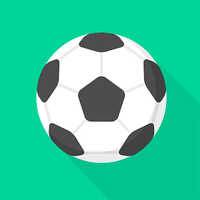 Jump Ball,Jump Ball is one of the Tap Games that you can play on UGameZone.com for free. Tap the screen to move your football and always be careful to avoid the obstacles. See how long you can survive!