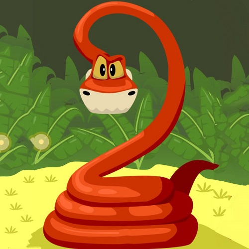mgs snake escape