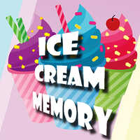 Ice Cream Memory,Ice Cream Memoryは、UGameZone.comで無料でプレイできるメモリゲームの1つです。
表示された画像に従ってアイスクリームを作る必要があります。アイスクリームの画像は数秒で表示されます。その後、自分でアイスクリームを作ります。時間が限られています。作成したアイスクリームが前の写真と同じでない場合、作成したアイスクリームはゴミ箱に入れられます。