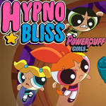 Powerpuff Girls Hypno Bliss