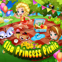 Free Online Games,Elsa Princess Picnic is one of the Decorate Games that you can play on UGameZone.com for free. It is going to be a fine day. Frozen Elsa, Anna, and Olaf have decided to go out on a picnic. You need to be the picnic designer to decorate and show a few ideas for a perfect picnic. With so many goodies, vegetables, fruits, juices and delicious desserts you may face the dilemma of what to choose in the picnic menu. You can also landscape the place of picnic with shrubs, butterflies, and others. Enjoy and have fun!