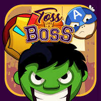 Free Online Games,Toss Like A Boss is one of the Basketball Games that you can play on UGameZone.com for free. Really addictive skill project for those who like playing games as much as playing basketball! Improve your skills and compete with your friends!