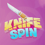 Knife Spin
