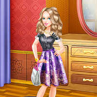 Free Online Games,Sery Magazine Dolly Dress Up is one of the Dress Up Games that you can play on UGameZone.com for free. Sery has an important photo shoot coming up for a very exclusive fashion magazine. Help her go through these gift boxes and put together the perfect outfit in this dress up game.