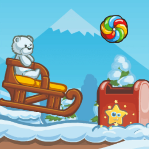 find-the-candy-winter-play-find-the-candy-winter-at-ugamezone