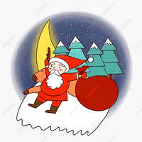 Lovely Christmas Slide,Lovely Christmas Slide es uno de los juegos de rompecabezas que puedes jugar gratis en UGameZone.com. Juega a este juego de rompecabezas de diapositivas de la encantadora Navidad. Incluye 3 imágenes y 3 modos para jugar.