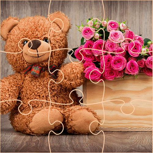 teddy-bear-puzzle-play-teddy-bear-puzzle-at-ugamezone