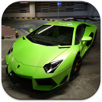 Лучшие новые игры,Supercars Parking is one of the car parking games that you can play on UGameZone.com for free. Supercars Parking is a driving-skills game. Drive your Lamborghini and find parking space. You need to pick up 3 stars to see where is your place. Check your driving parking skills in front, back parking or parallel parking on the 10 differents polygon. Good luck!