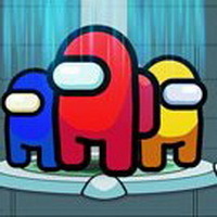 Jogar Papa's Bakeria - Jogue Papa's Bakeria no UgameZone.com.